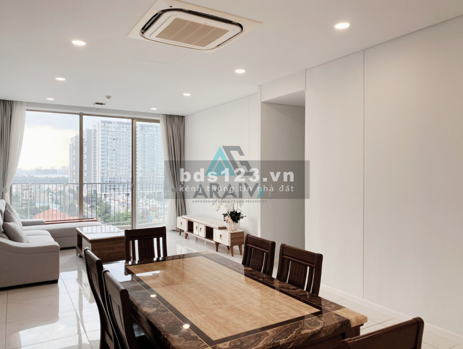 Giá đầu tư căn hộ cao cấp Waterina Suites tốt nhất thị trường tháng 12/2021. LH: 0356589220 Ms Vy