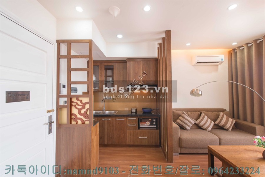 cho thuê ngắn hoặc dài hạn các căn hộ tại chung cư CTM 139 cầu giấy