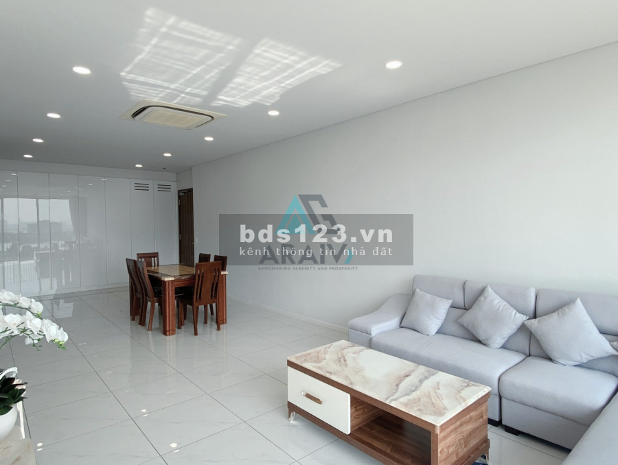 Giá đầu tư căn hộ cao cấp Waterina Suites tốt nhất thị trường tháng 12/2021. LH: 0356589220 Ms Vy
