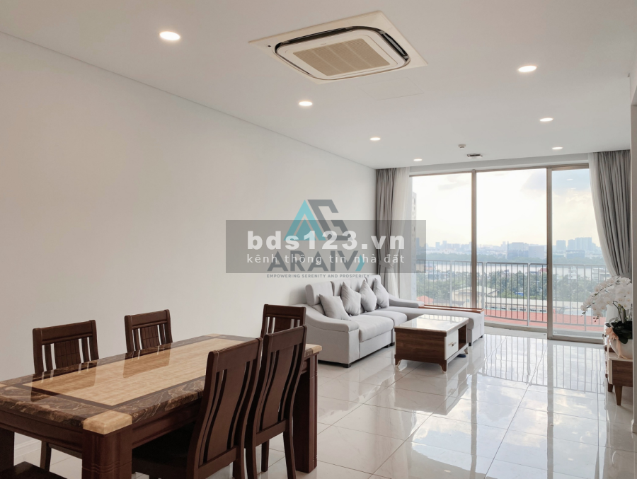 Giá đầu tư căn hộ cao cấp Waterina Suites tốt nhất thị trường tháng 12/2021. LH: 0356589220 Ms Vy