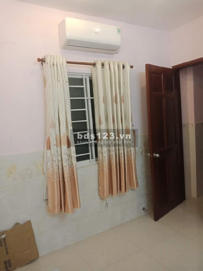 Cho thuê phòng trọ giá rẻ mùa dịch, tiết kiệm được nhiều chi phí, phòng lớn, khu dân cư