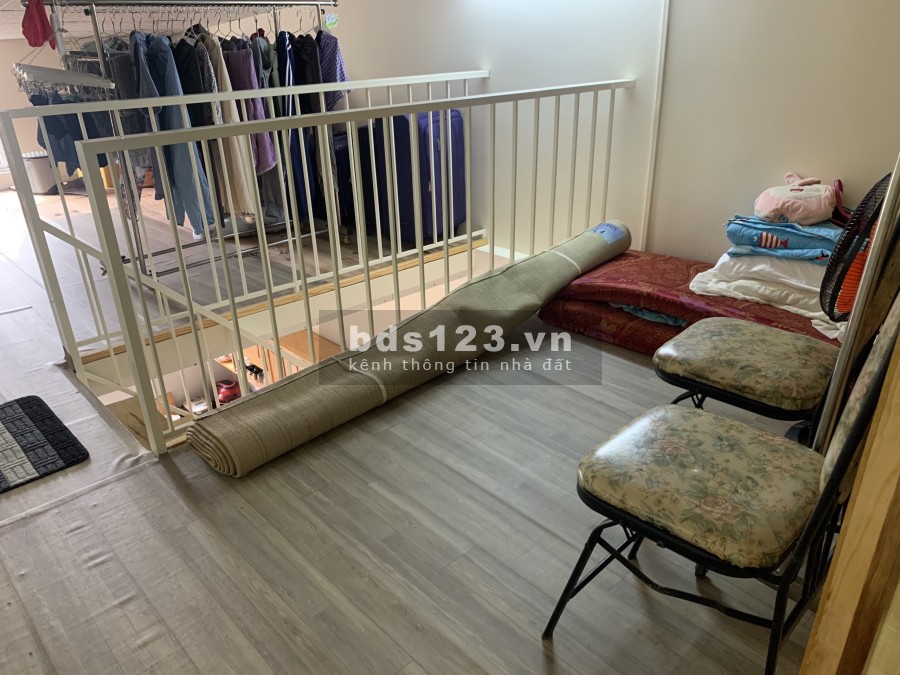 Cần bán nhà 2 mặt tiền ở phường 9 thành phố Đà Lạt giá bán 2.7 tỷ, liên hệ 0398903606