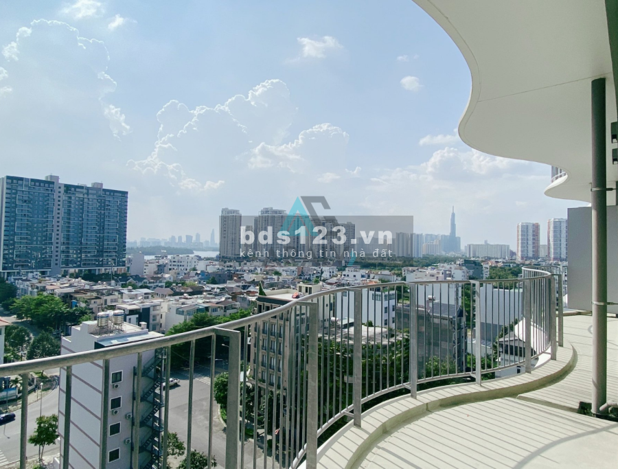 Giá đầu tư căn hộ cao cấp Waterina Suites tốt nhất thị trường tháng 12/2021. LH: 0356589220 Ms Vy