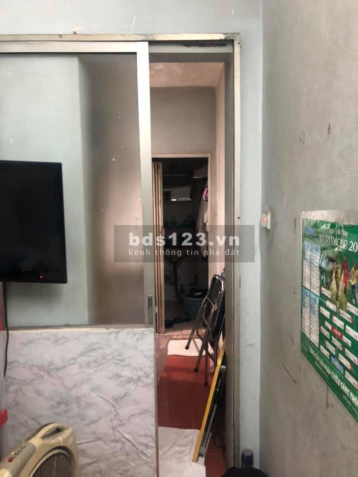 Bán nhà siêu phẩm khu phân lô kinh doanh ô tô tránh Nguyễn Khánh Toàn 4 tầng, giá 2.25 tỷ