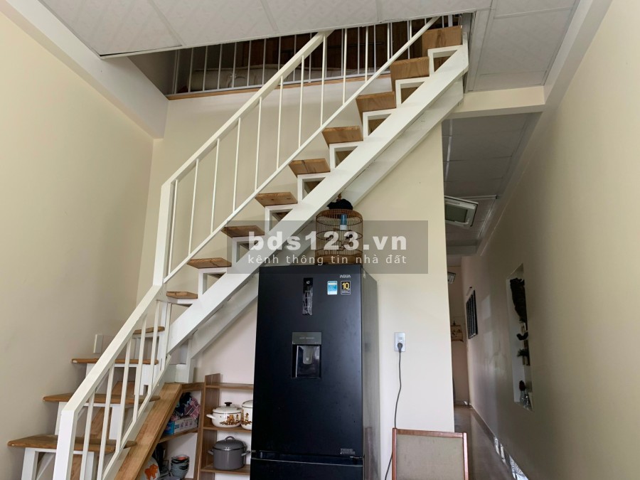 Cần bán nhà 2 mặt tiền ở phường 9 thành phố Đà Lạt giá bán 2.7 tỷ, liên hệ 0398903606