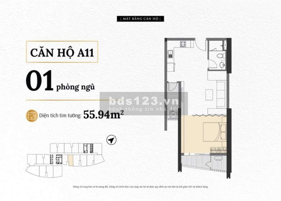 Bật mí lý do sinh lời từ đầu tư THE SAILING QUY NHƠN liên hệ 0965.268.349 chính sách ưu đãi