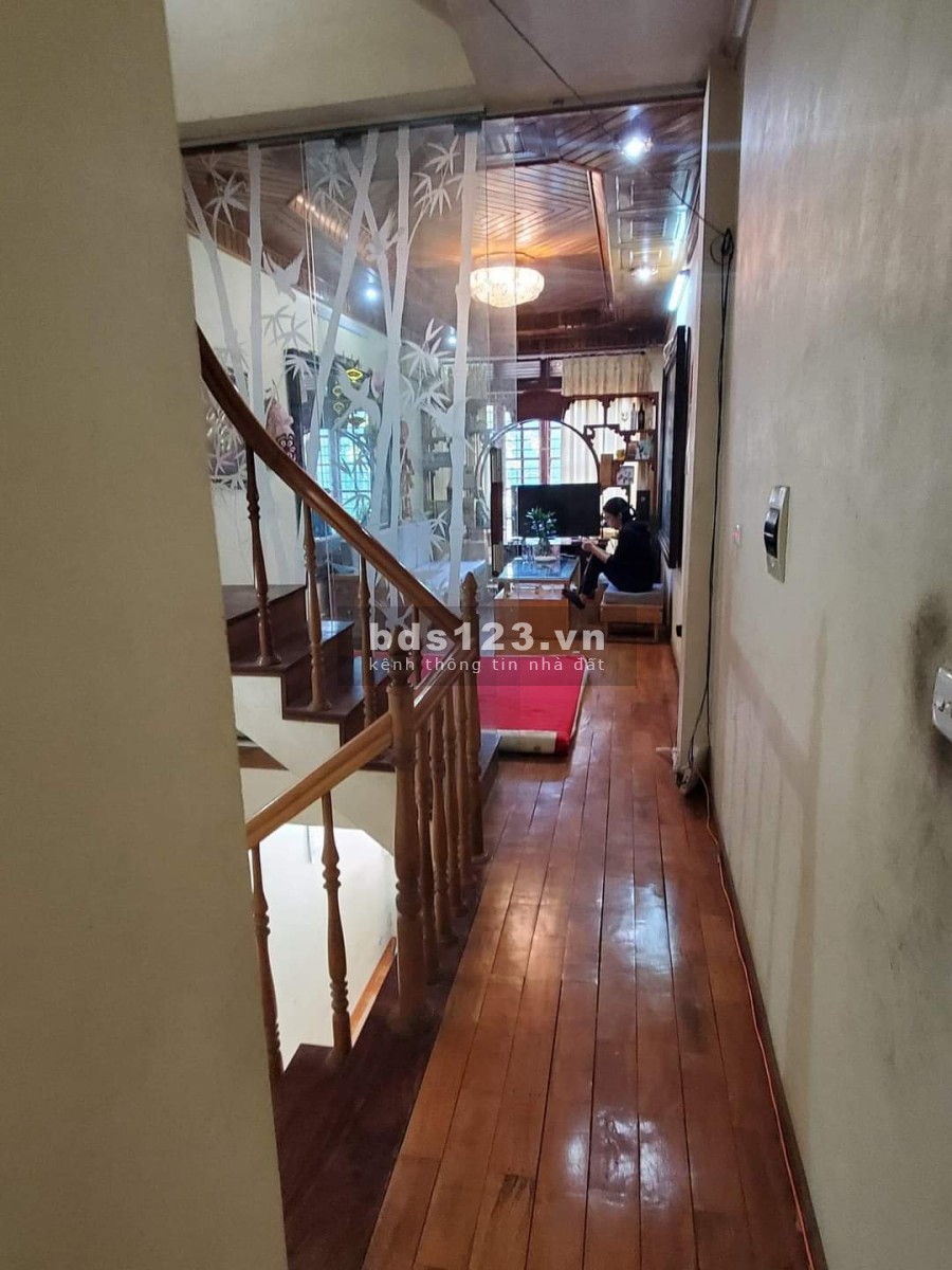 Nhà đẹp Xuân đỉnh dân xây, 10m ra phố, ô tô đỗ cửa, giá hấp dẫn liên hệ 0963201691