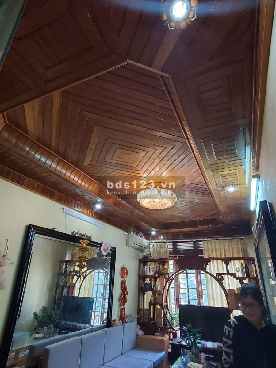 Nhà đẹp Xuân đỉnh dân xây, 10m ra phố, ô tô đỗ cửa, giá hấp dẫn liên hệ 0963201691