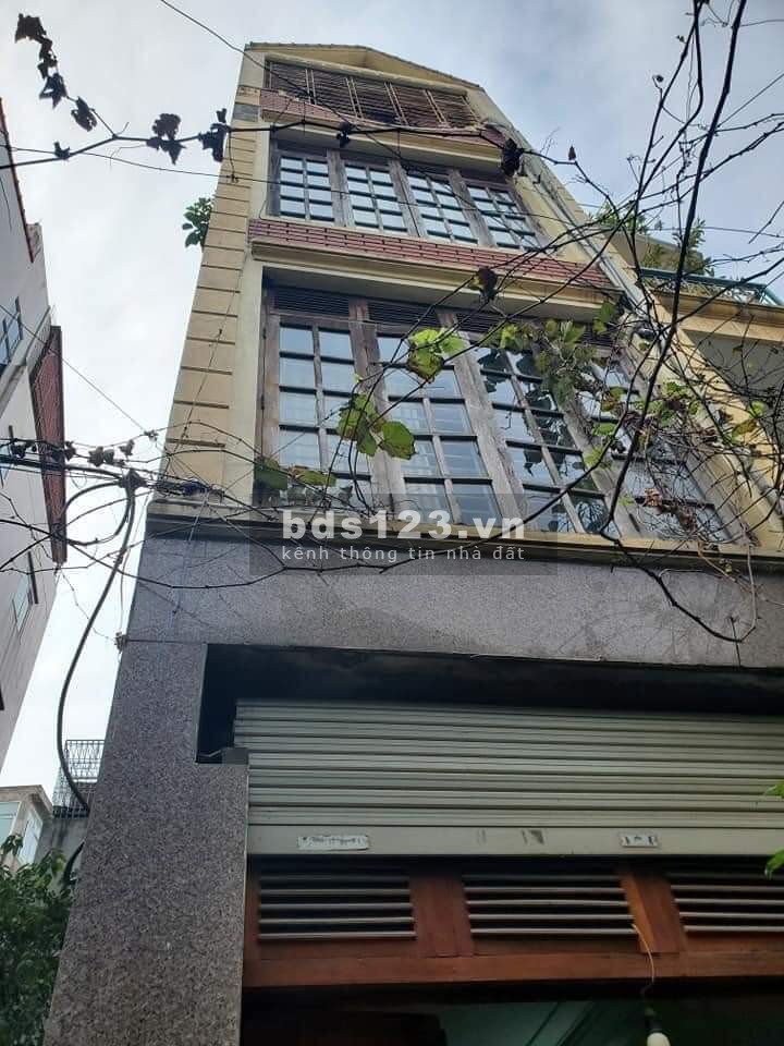 Nhà đẹp Xuân đỉnh dân xây, 10m ra phố, ô tô đỗ cửa, giá hấp dẫn liên hệ 0963201691