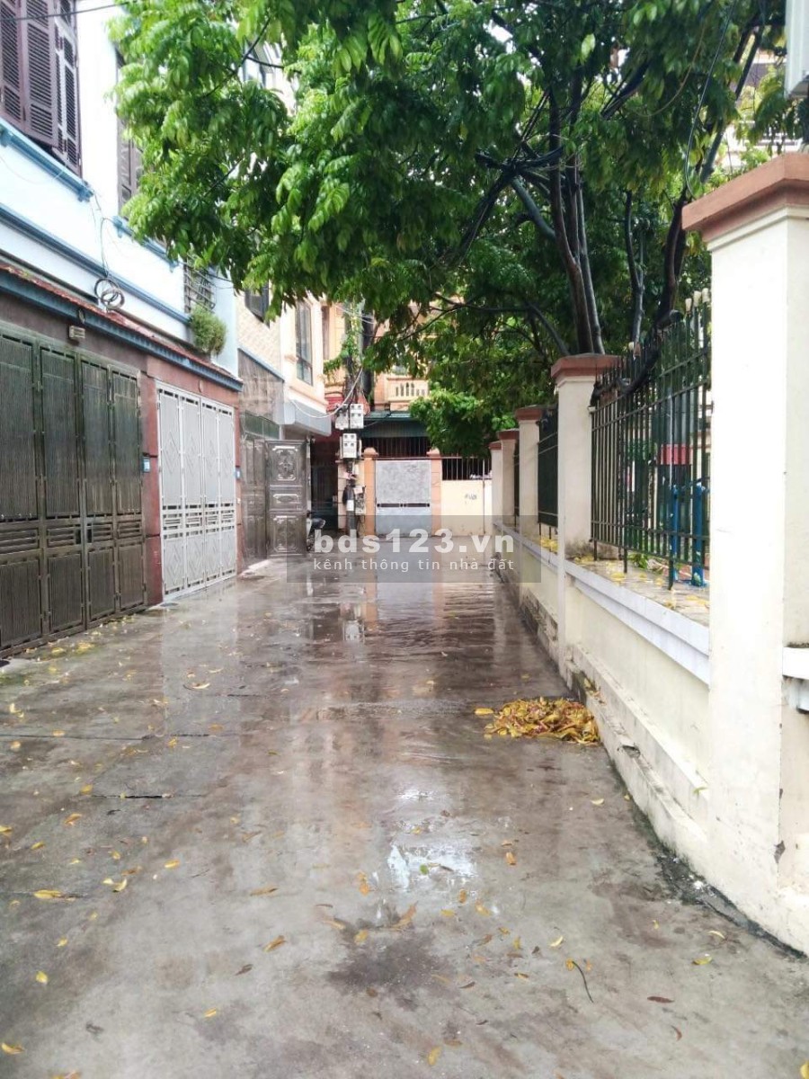 SIÊU HIẾM XUÂN ĐỈNH.Nhà mới - ngõ ôtô - lô góc - 3 mặt thoáng - nở hậu MT rộng-chỉ 3.85tỷ.