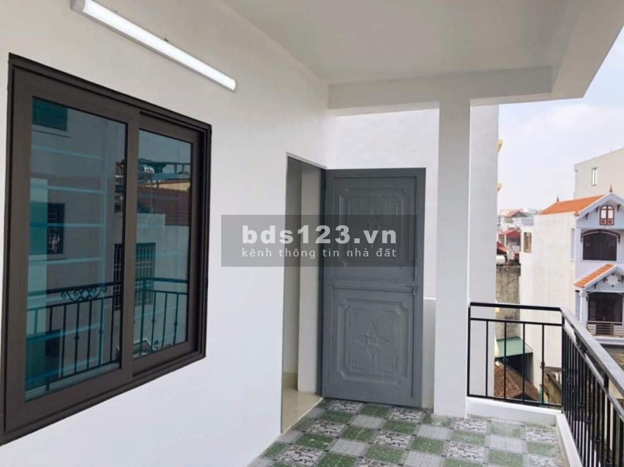 SIÊU HIẾM XUÂN ĐỈNH.Nhà mới - ngõ ôtô - lô góc - 3 mặt thoáng - nở hậu MT rộng-chỉ 3.85tỷ.