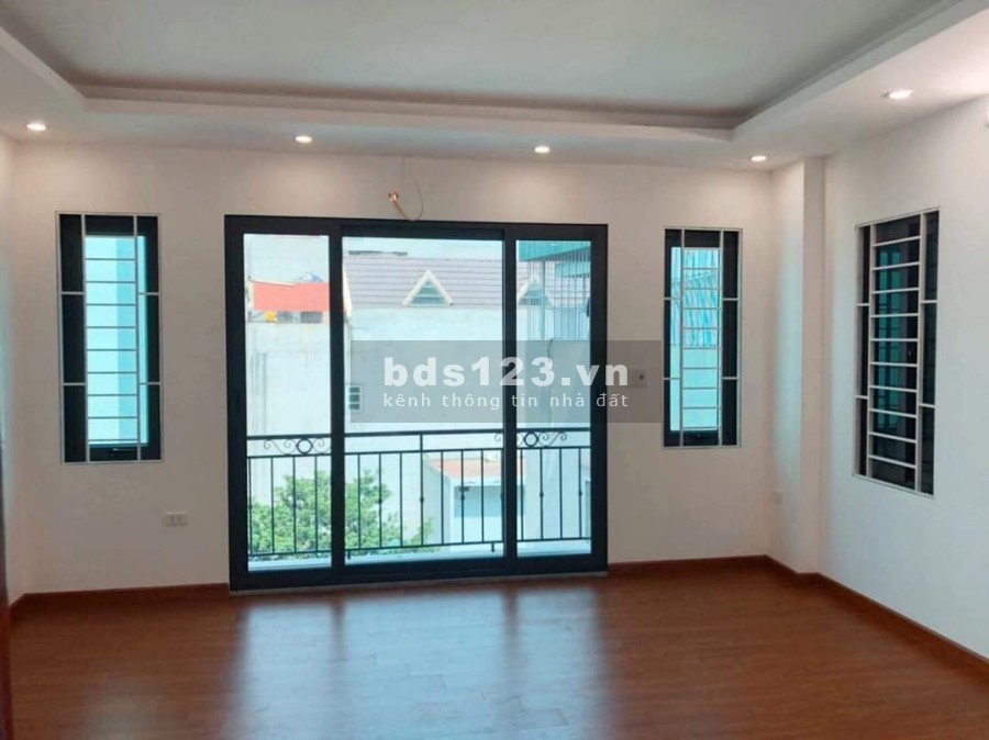 SIÊU HIẾM XUÂN ĐỈNH.Nhà mới - ngõ ôtô - lô góc - 3 mặt thoáng - nở hậu MT rộng-chỉ 3.85tỷ.
