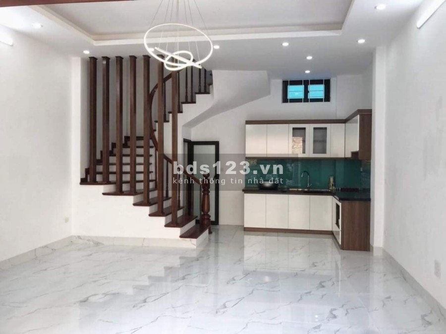 SIÊU HIẾM XUÂN ĐỈNH.Nhà mới - ngõ ôtô - lô góc - 3 mặt thoáng - nở hậu MT rộng-chỉ 3.85tỷ.