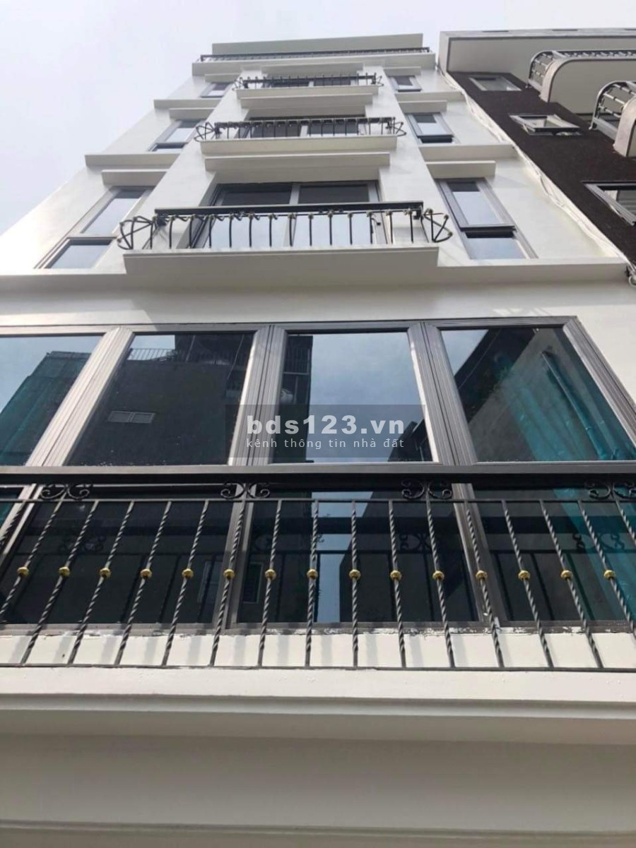 SIÊU HIẾM XUÂN ĐỈNH.Nhà mới - ngõ ôtô - lô góc - 3 mặt thoáng - nở hậu MT rộng-chỉ 3.85tỷ.