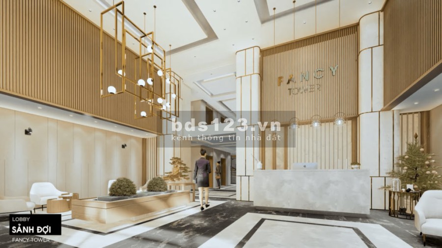Bán căn hộ suất nội bộ chung cư Hưng Phú Bến Tre giá cực ưu đãi, nhiều chính sách tốt