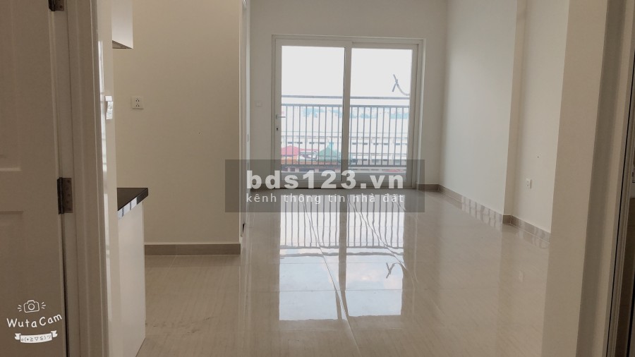 Cho thuê căn hộ 1pn, 2pn, 3pn chung cư Moonlight Boulevard đối diện bến xe miền tây