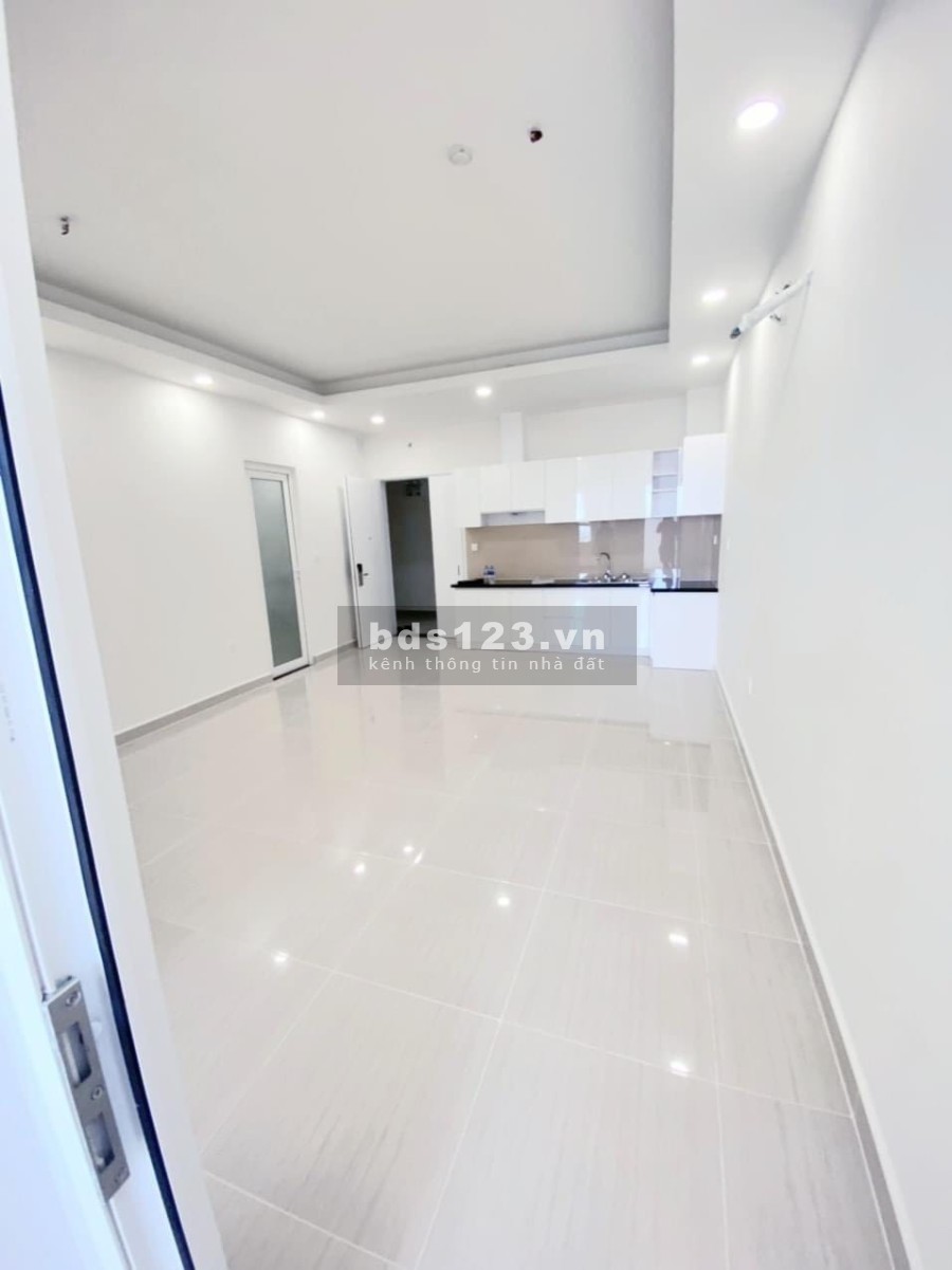 Cho thuê căn hộ 1pn, 2pn, 3pn chung cư Moonlight Boulevard đối diện bến xe miền tây