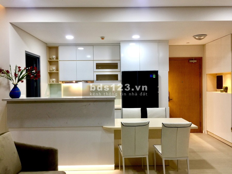 Căn 2PN- Đảo Kim Cương Q2 cần cho thuê nhanh cuối năm. LH 0986 225 022