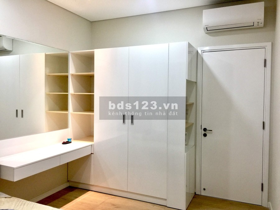 Căn 2PN- Đảo Kim Cương Q2 cần cho thuê nhanh cuối năm. LH 0986 225 022