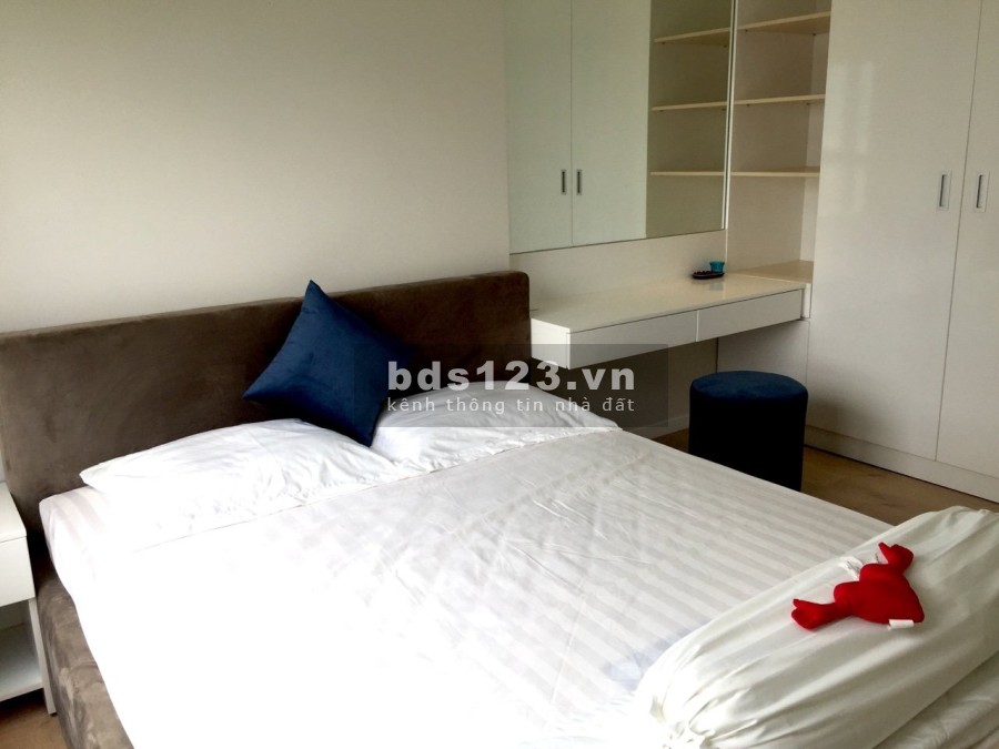 Căn 2PN- Đảo Kim Cương Q2 cần cho thuê nhanh cuối năm. LH 0986 225 022