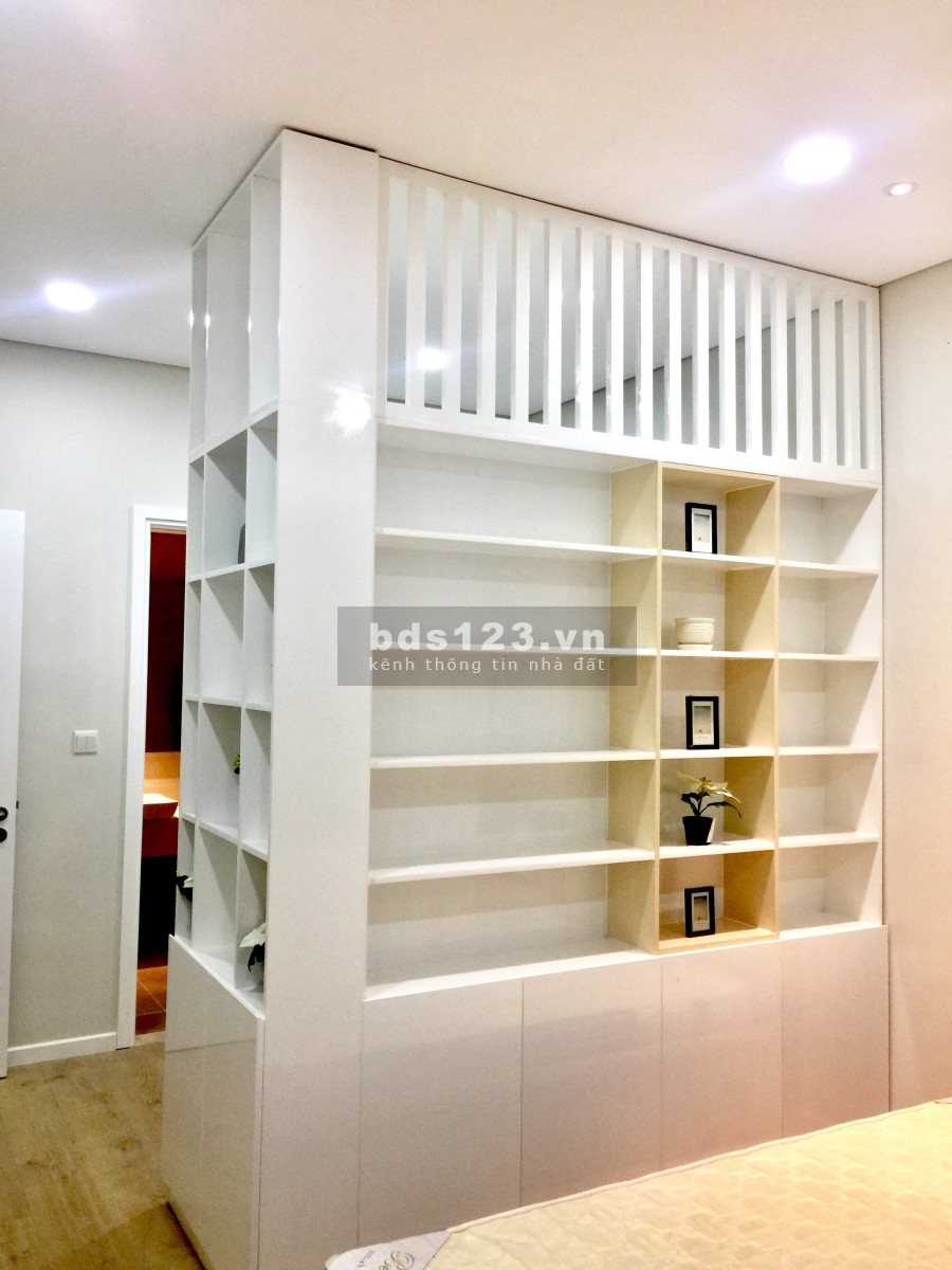 Căn 2PN- Đảo Kim Cương Q2 cần cho thuê nhanh cuối năm. LH 0986 225 022