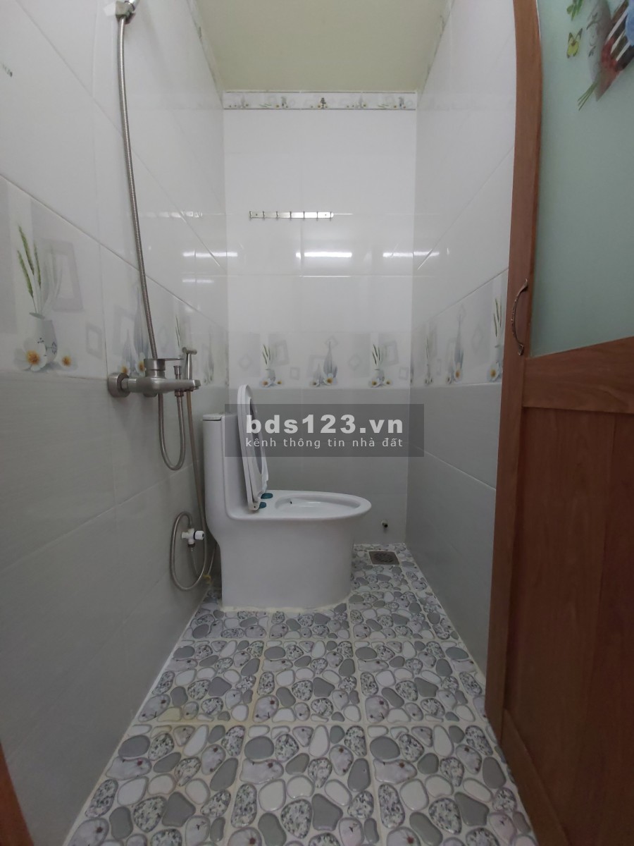 Cho Thuê Phòng Giá Rẻ - Đầy Đủ Nội Thất bày trí hợp lí, khu an ninh dân trí cao, hàng xóm văn minh