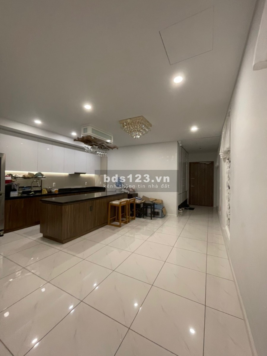 Bán nhanh căn hộ 3pn Waterina Suites view quá đỉnh giá quá ngộp mùa dịch tiện ích đủ
