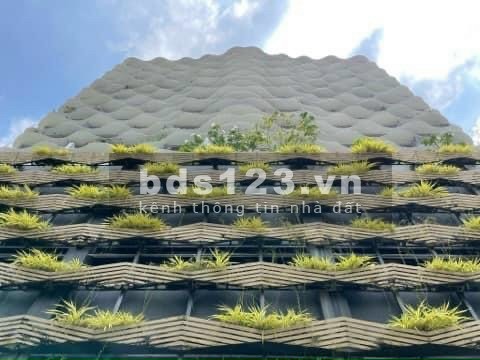Bán nhanh căn hộ 3pn Waterina Suites view quá đỉnh giá quá ngộp mùa dịch tiện ích đủ