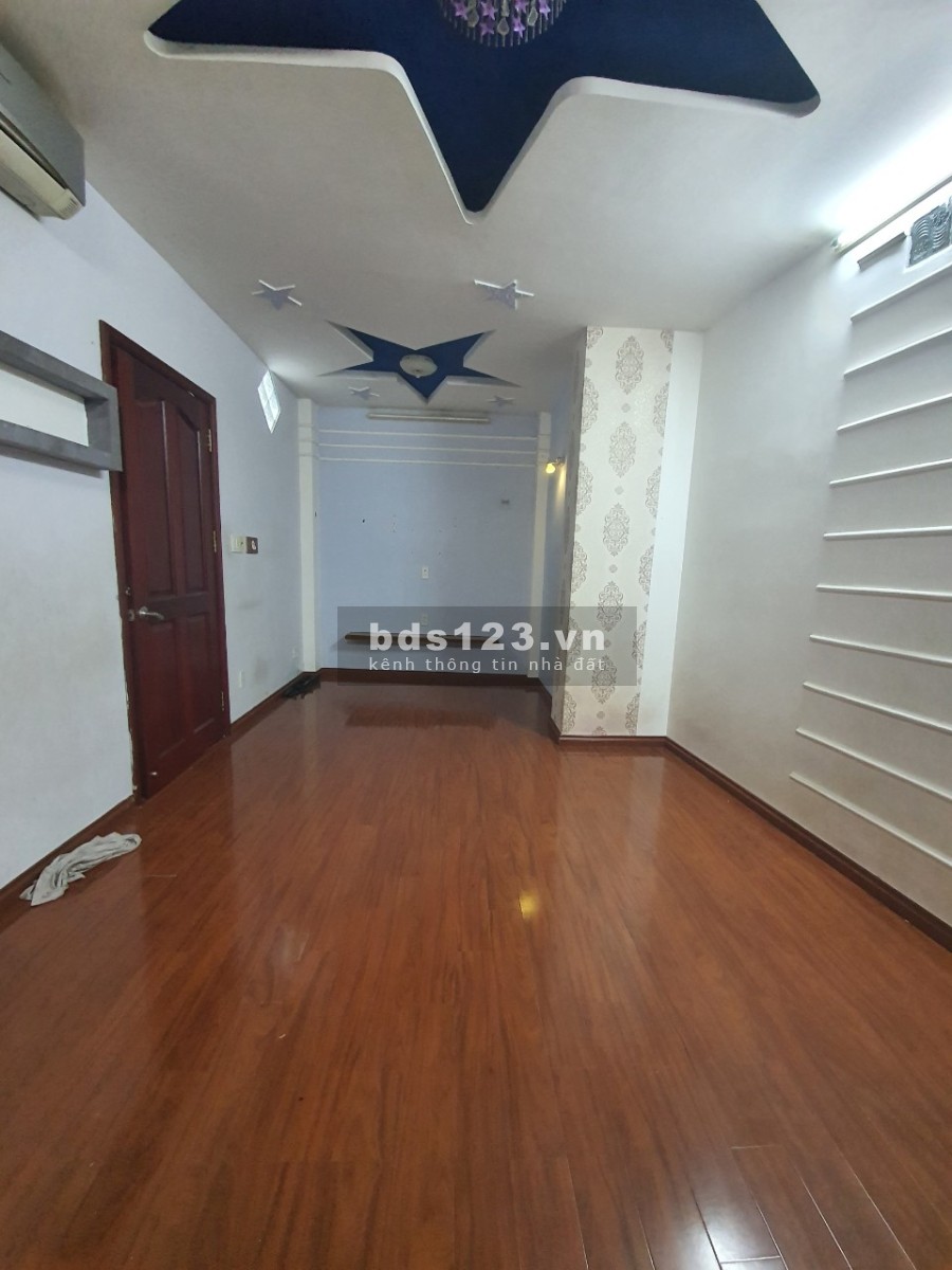 Cho thuê Nhà Nguyên Căn Quận 8, Hồ Chí Minh xem nhà 24/7 khu dân cư hiện hữu, lhcc