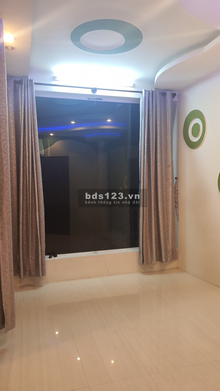 Cho thuê Nhà Nguyên Căn Quận 8, Hồ Chí Minh xem nhà 24/7 khu dân cư hiện hữu, lhcc