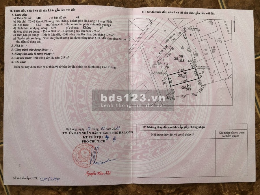 Em bán nhà 3 tầng mới xây ngõ 17b Cao Thắng, liên hệ 0826682282 sổ sẵn chính chủ, lhcc