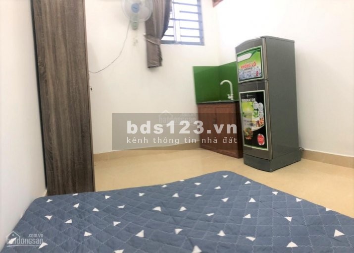Cho thuê phòng trọ mới yên tĩnh phường 16, Quận 8 tiện ích xung quanh đầy đủ lh 0908854240