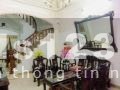 Bán nhà chính chủ, khu vực Thượng Thanh, Long Biên liên hệ 0868396568, pháp lý bàn giao đủ