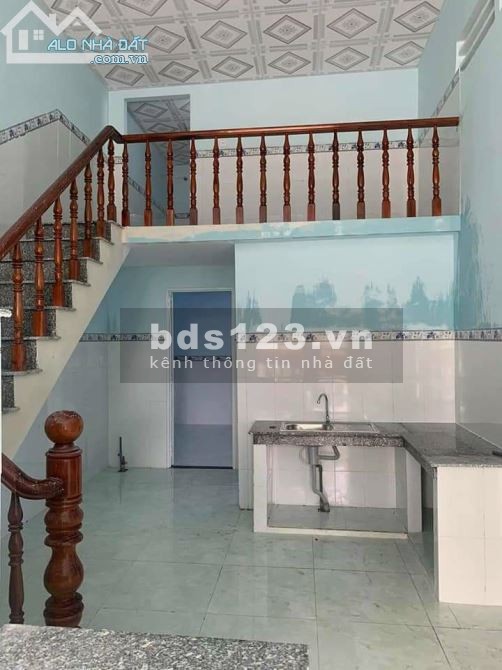 Gia đình cần bán nhà trọ 150m2(5x30m) thu nhập ổn định 10tr/tháng, dân đông, gần chợ, vị trí đẹp.