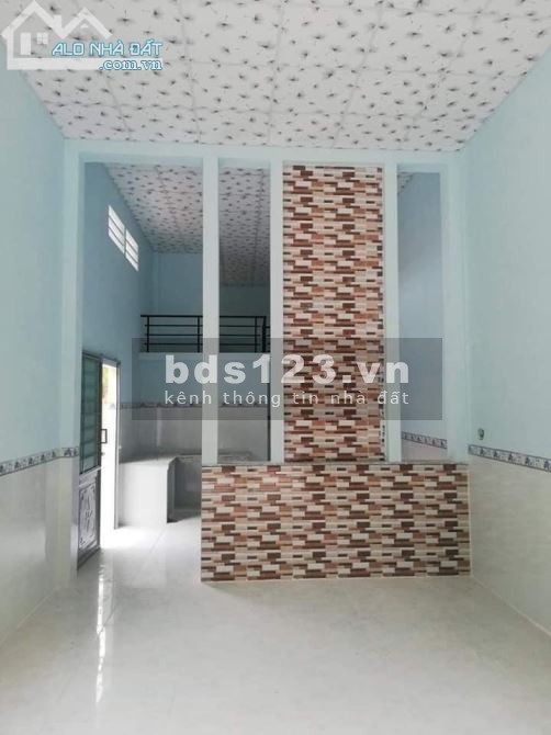Gia đình cần bán nhà trọ 150m2(5x30m) thu nhập ổn định 10tr/tháng, dân đông, gần chợ, vị trí đẹp.