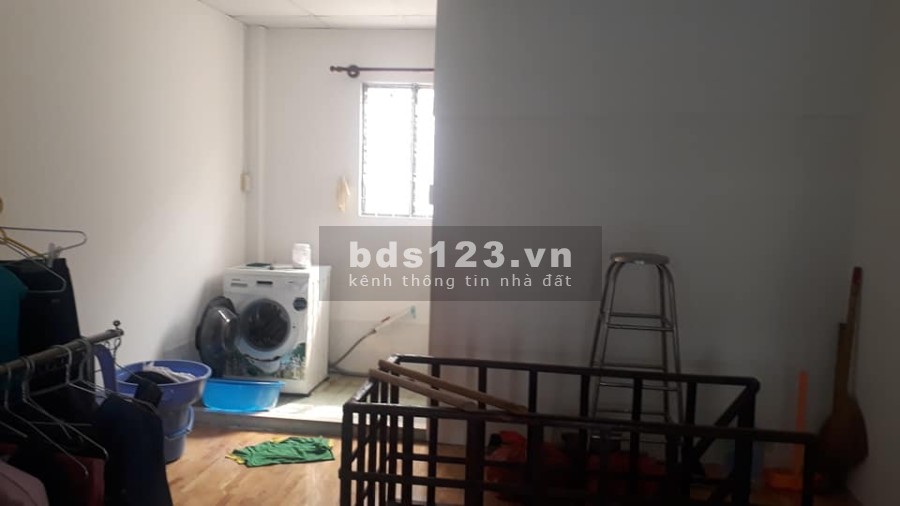 Tỉnh lộ 10 Bình Tân 145m2, 9.2x16 hẻm 6m gần MT, tiện khách sạn, CHDV, giá ngộp 8.4 tỷ TL
