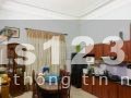 Bán nhà chính chủ, khu vực Thượng Thanh, Long Biên liên hệ 0868396568, pháp lý bàn giao đủ