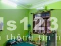 Bán nhà chính chủ, khu vực Thượng Thanh, Long Biên liên hệ 0868396568, pháp lý bàn giao đủ