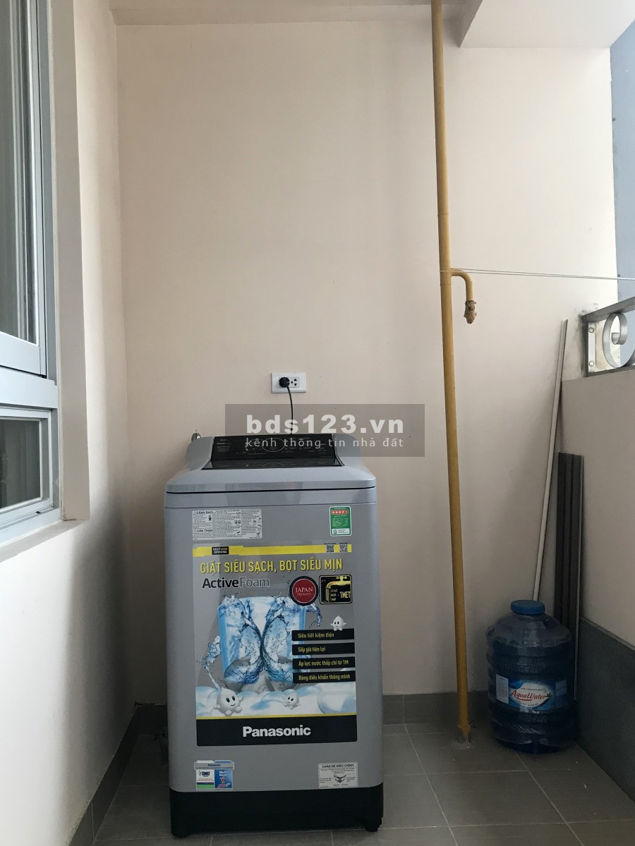 Tôi dư nhà chưa ở nên cần cho thuê nhanh, nhà nội thất mới 100% tại Cosmocity 3pn,2wc full 13.5tr/th