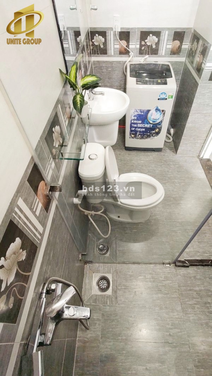 Căn hộ mini full NT máy giặt riêng giá rẻ Quận 7 khu dân cư đông đú, giá tốt nhất thị trường