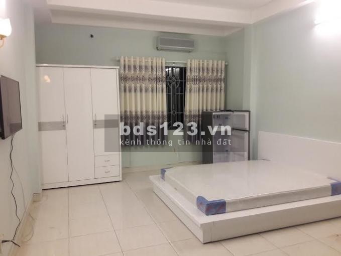 Cho thuê phòng trọ mới yên tĩnh phường 16, Quận 8 tiện ích xung quanh đầy đủ lh 0908854240