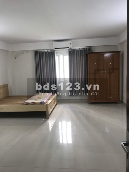 Cho thuê phòng trọ mới yên tĩnh phường 16, Quận 8 tiện ích xung quanh đầy đủ lh 0908854240
