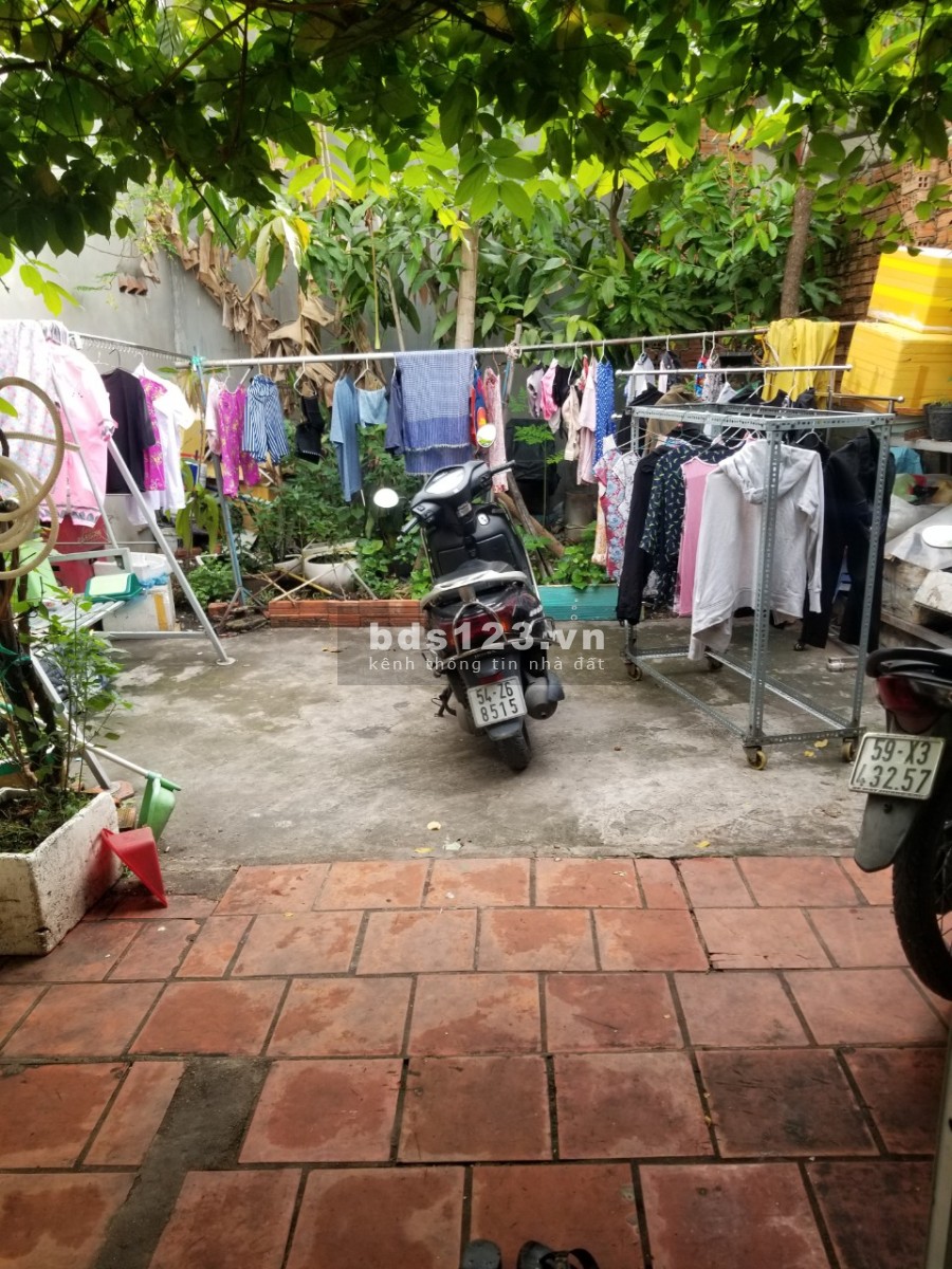 Phòng trọ sạch đẹp. Khu an ninh, riêng tư yên tĩnh giờ giấc tự do, tiện ích đầy đủ xung quanh