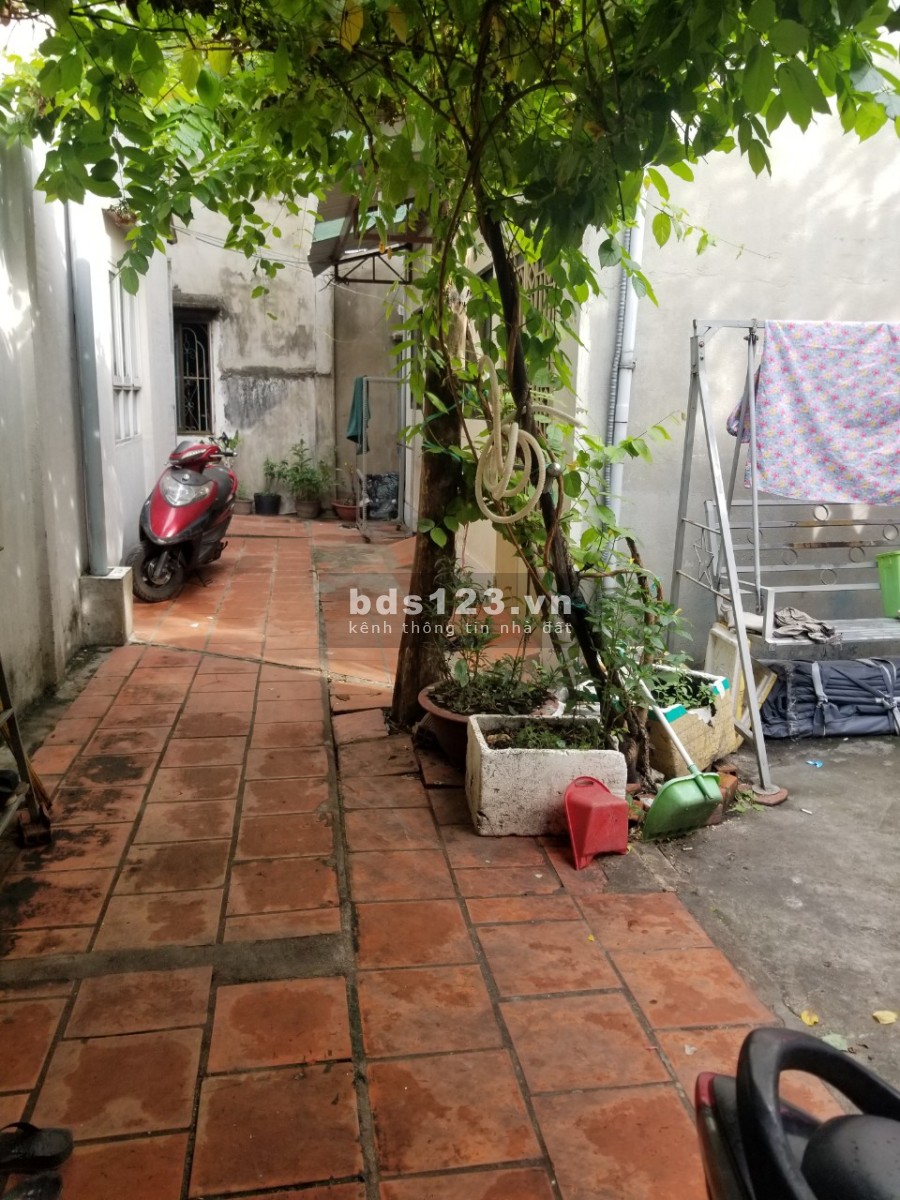 Phòng trọ sạch đẹp. Khu an ninh, riêng tư yên tĩnh giờ giấc tự do, tiện ích đầy đủ xung quanh