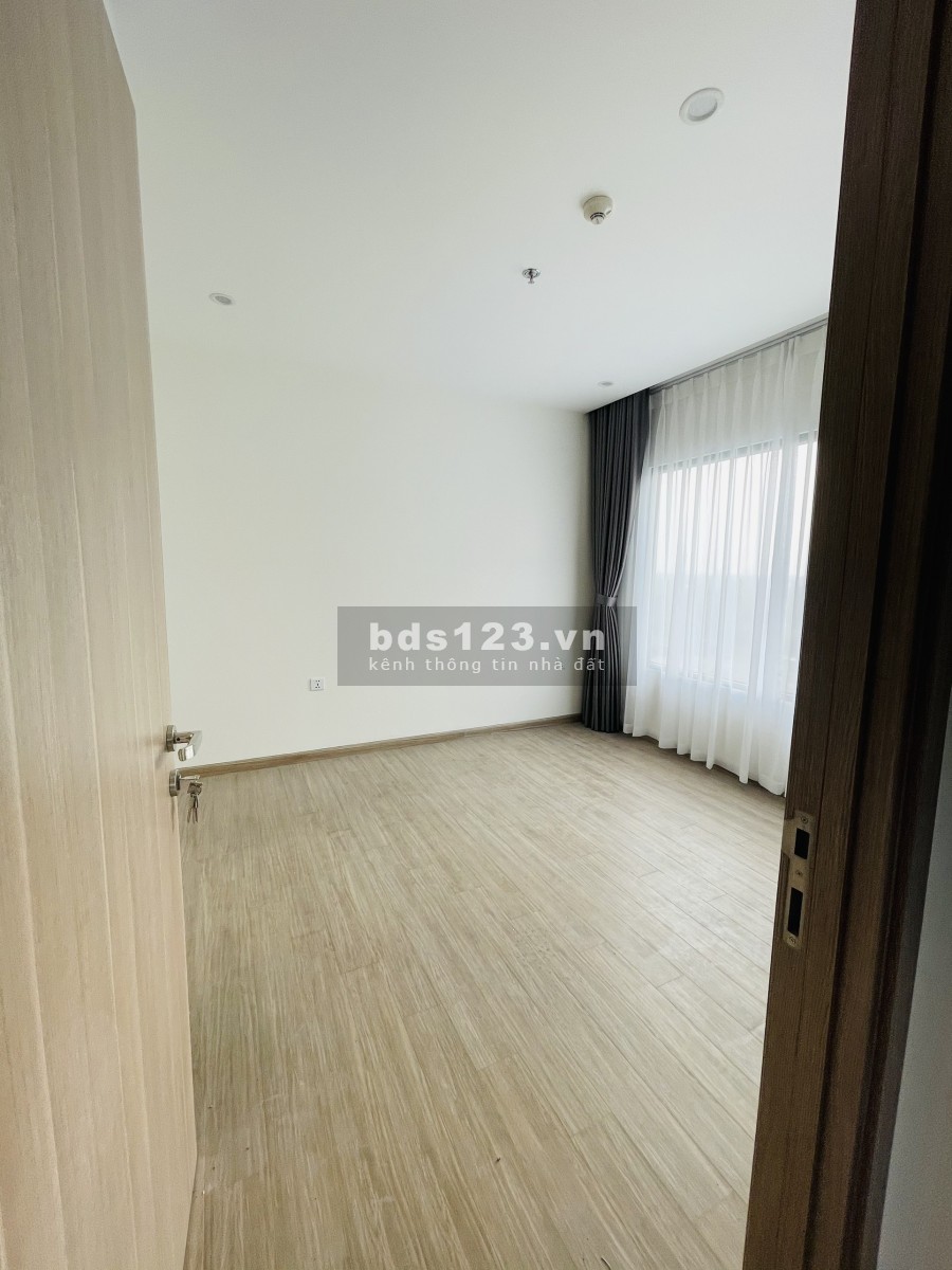 Cho thuê căn hộ cao cấp Quận 9 chung cư Vinhomes Chính chủ chỉ 8 triệu/tháng