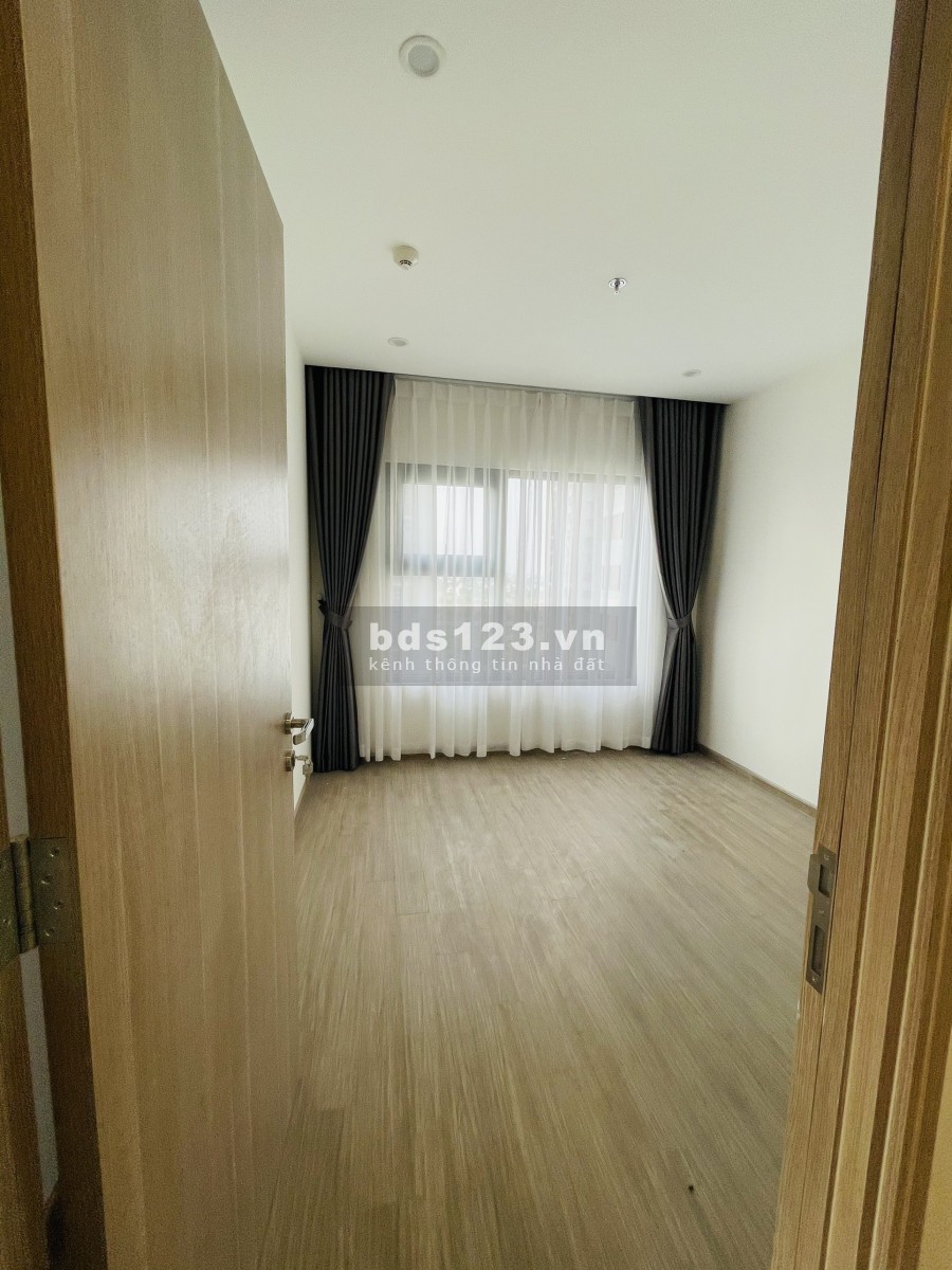 Cho thuê căn hộ cao cấp Quận 9 chung cư Vinhomes Chính chủ chỉ 8 triệu/tháng