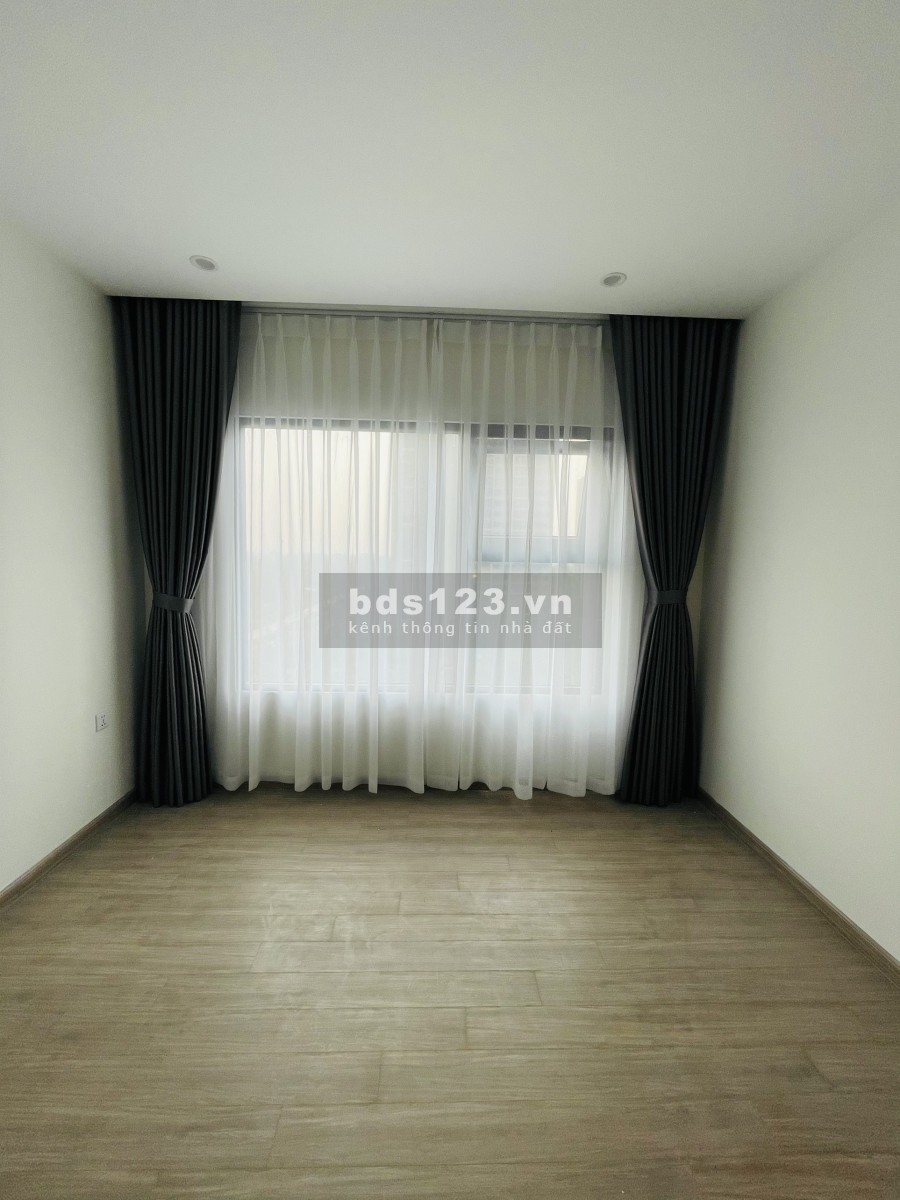 Cho thuê căn hộ cao cấp Quận 9 chung cư Vinhomes Chính chủ chỉ 8 triệu/tháng