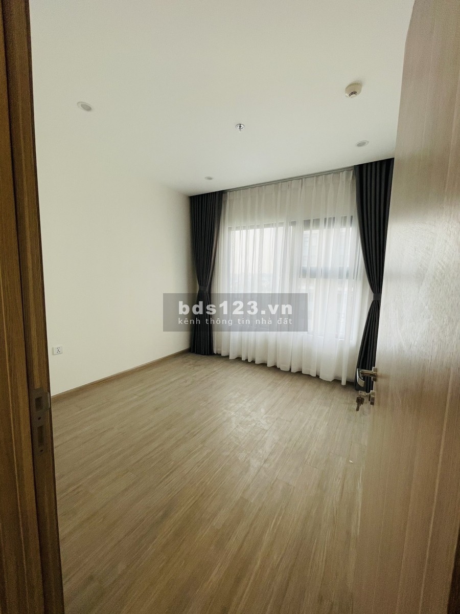 Cho thuê căn hộ cao cấp Quận 9 chung cư Vinhomes Chính chủ chỉ 8 triệu/tháng