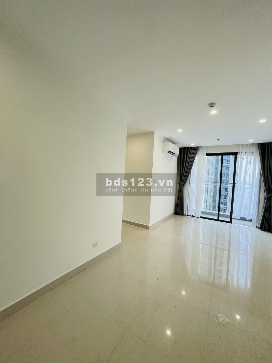 Cho thuê căn hộ cao cấp Quận 9 chung cư Vinhomes Chính chủ chỉ 8 triệu/tháng