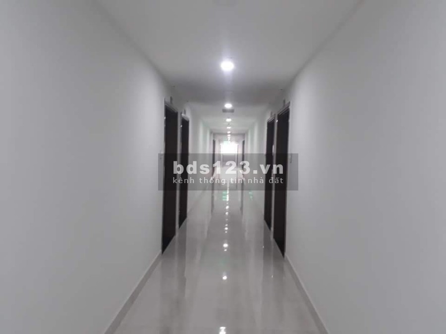 Chính chủ bán căn Him lam phú an , 2 PN, Full NT cao cấp, bao sang tên , 2.750 tỷ